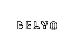 BELYO