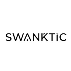 SWANKTIC