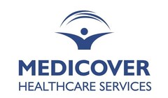 MEDICOVER HEALTHCARE SERVICES