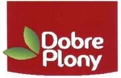 Dobre Plony