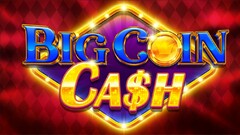 BIG COIN CASH