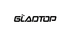 GLADTOP