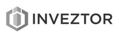 INVEZTOR