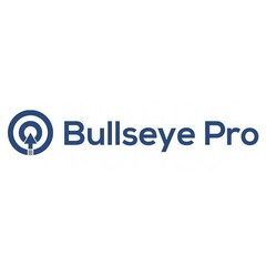 Bullseye Pro