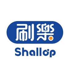 Shallop