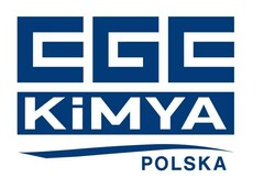 EGE KIMYA POLSKA