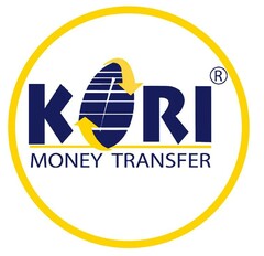 KORI MONEY TRANSFER