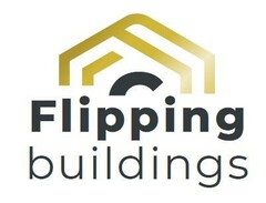 Flipping buildings