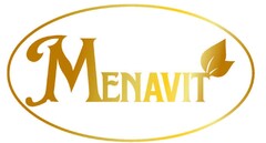 MENAVIT