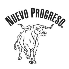 NUEVO PROGRESO