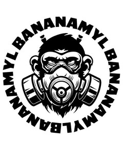 BANANAMYL