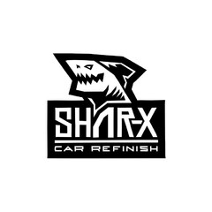 SHAR-X CAR REFINISH