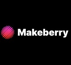 Makeberry