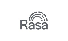 Rasa