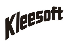 Kleesoft