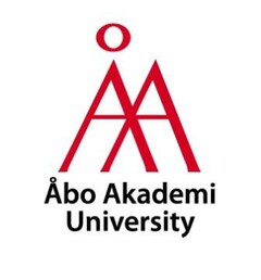 Åbo Akademi University