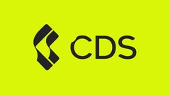 CDS