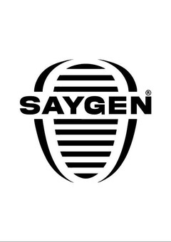 SAYGEN