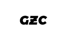 GZC