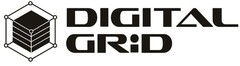 DIGITAL GRiD