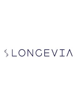 LONGEVIA