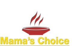 Mama's Choice