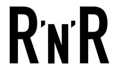 R'N'R