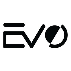 EVO