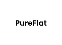 PureFlat