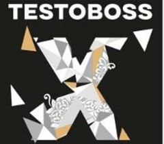 TESTOBOSS