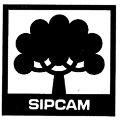 SIPCAM