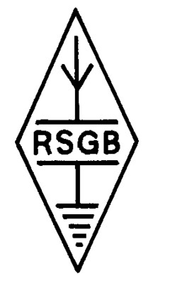 RSGB