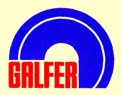 GALFER