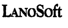 LANOSoft