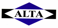 ALTA