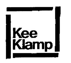 Kee Klamp