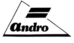 Andro