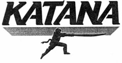 KATANA