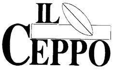 IL CEPPO