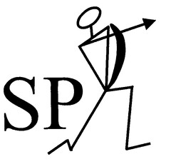 SP