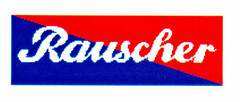 Rauscher