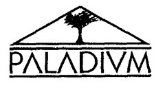 PALADIVM