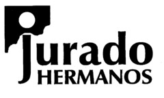 jurado HERMANOS