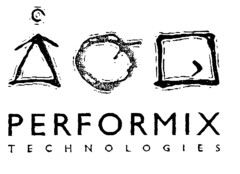 PERFORMIX TECHNOLOGIES