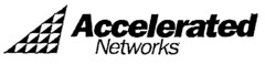 Accelerated Networks