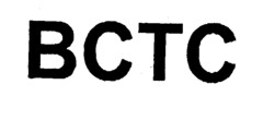 BCTC