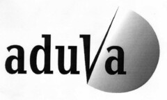 aduVa