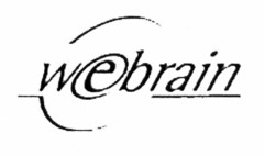 webrain