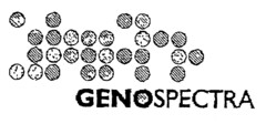 GENOSPECTRA