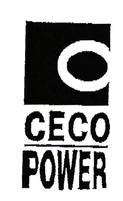 CECO POWER